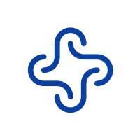 Jutro Medical logo