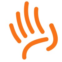Juvoly logo