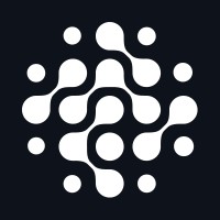 Juyo Analytics logo