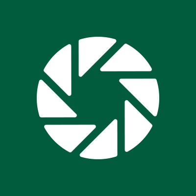 Jyske Bank logo