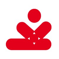 K-Infotec Sistemas logo