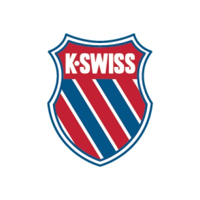 K-Swiss Global Brands logo