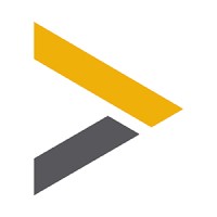 K.D. Feddersen Holding GmbH logo