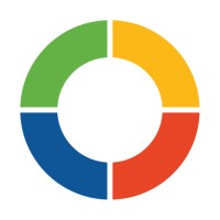 K12 Insight logo