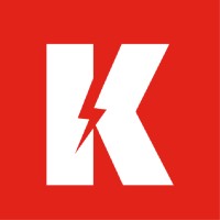 K2 Electric logo