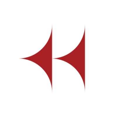 K2 Integrity logo