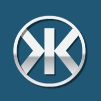 K2 Solutions logo