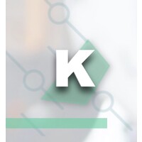 K Enterprises logo