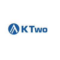 K Two Technology Consulting AB logo