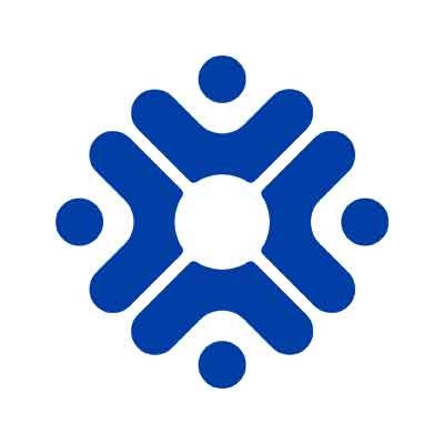 K&K Global Talent Solutions INC. logo