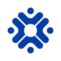 K&K Talents logo
