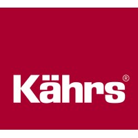 Kährs Group logo