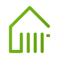 Käsmayr GmbH logo