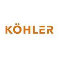 Köhler Automobiltechnik logo