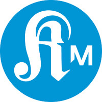 Kölner Stadt-Anzeiger Medien logo