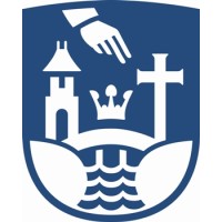 Køge Kommune logo