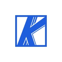 Künstler Bahntechnik GmbH logo