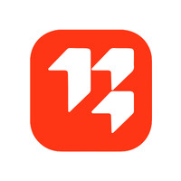 K9 Technologies logo