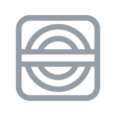 KAEFER Servicios Industriales logo