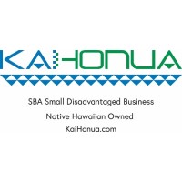 KAIHONUA, LLC logo