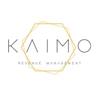 KAIMO logo