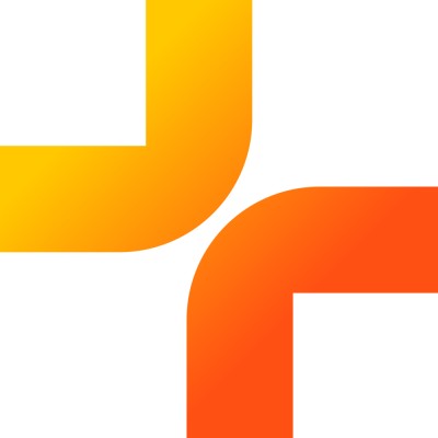 KAISER+KRAFT logo