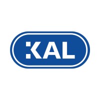 KAL logo