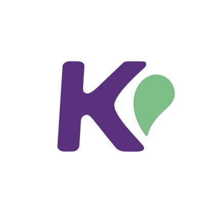 KALISY Intérim & Recrutement logo