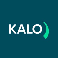 KALORIMETA GmbH logo