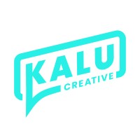 KALU Creative logo