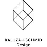KALUZA + SCHMID GmbH logo