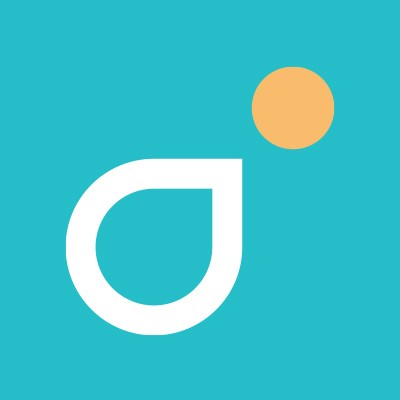 KAMADA logo