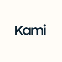 KAMI logo