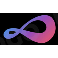 KAMKON IT SOLUTIONS PVT LTD logo