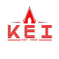 KAMPGROUNDS ENTERPRISES, INC logo