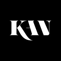 KAN agency logo