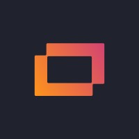KANZEN DESIGN logo