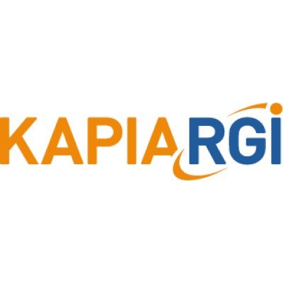 KAPIA-RGI logo