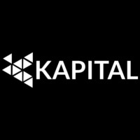 KAPITAL logo