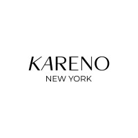 KARENO logo