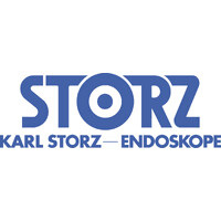 KARL STORZ United States logo