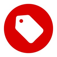 KARM Stores logo