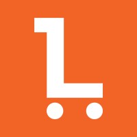 KARRELLO logo