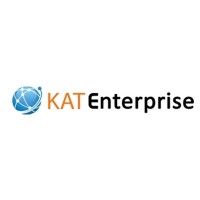 KAT ENTERPRISE LLC logo