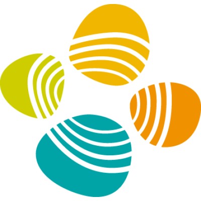 KAUST (King Abdullah University of Science and Technology) logo