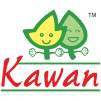 KAWAN FOOD BERHAD logo