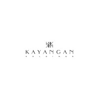 KAYANGAN HOLDINGS SDN BHD logo