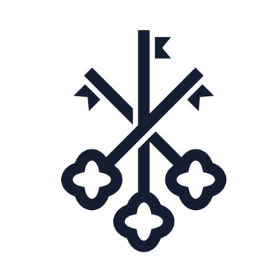 KAYE & CO. logo