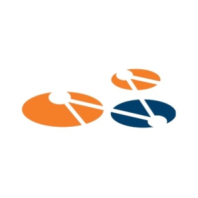KBI Biopharma logo