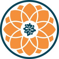 KBM Resorts logo